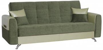 Прямой диван Нео 39 БД в Вологде - предосмотр 2
